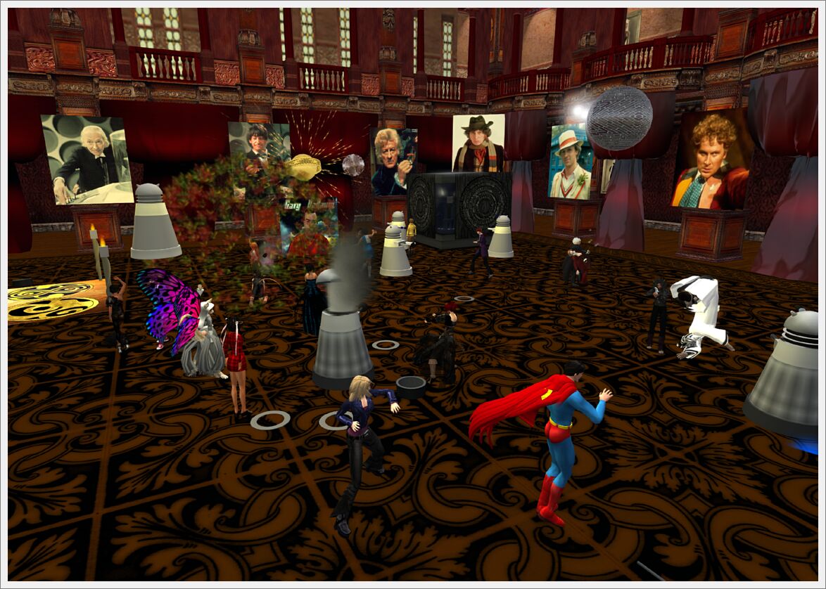 steeldances2012 (45)